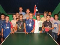 SU TOP B i C Jul 2011